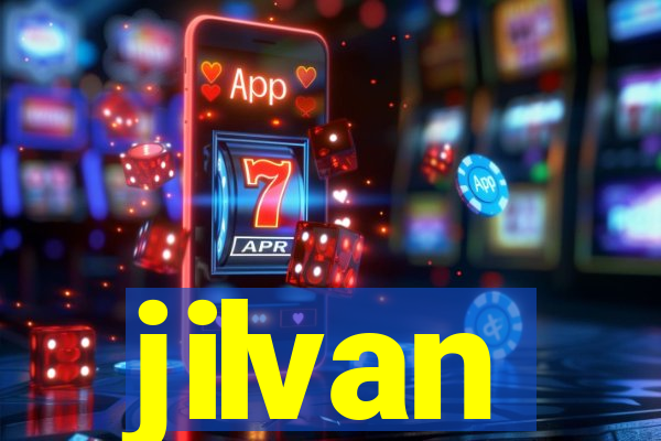 jilvan