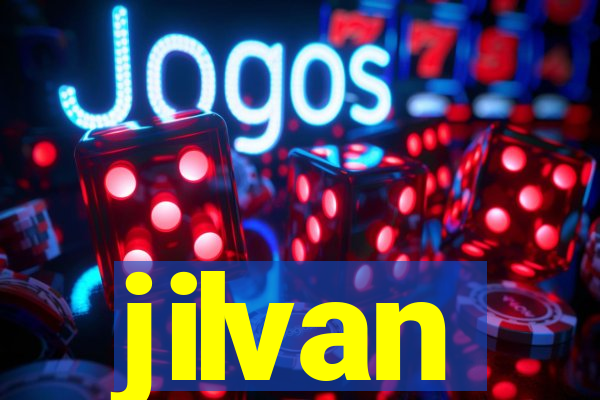 jilvan