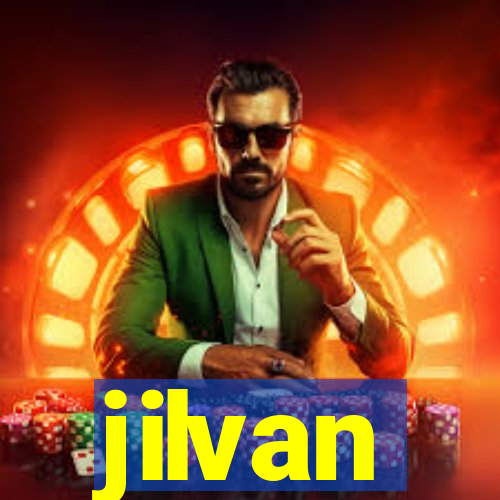 jilvan