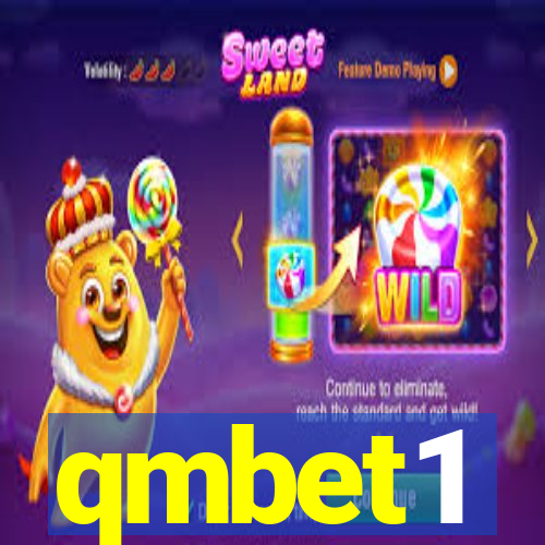 qmbet1