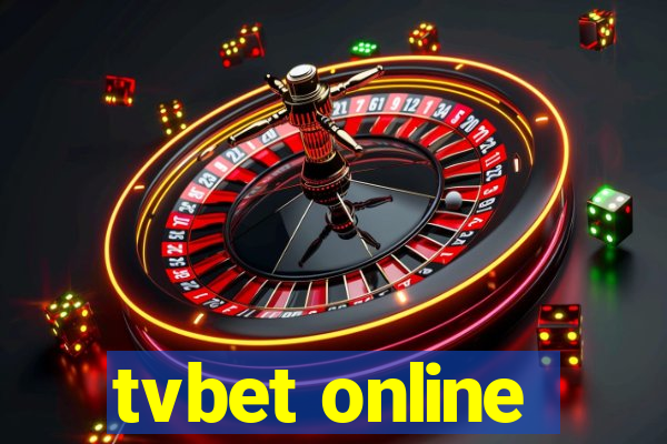 tvbet online