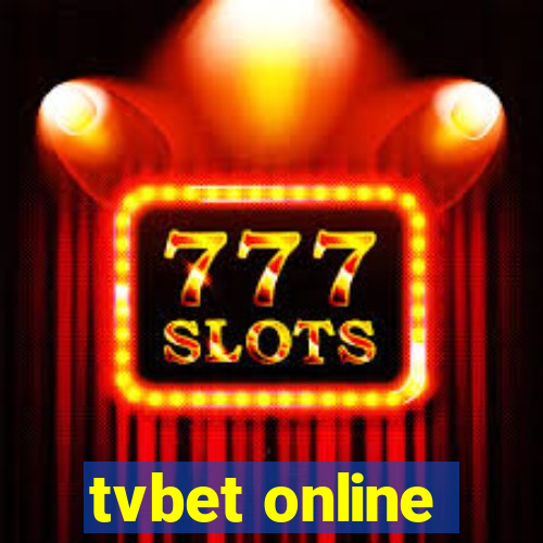 tvbet online