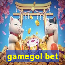 gamegol bet