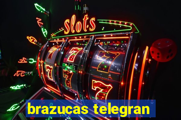 brazucas telegran