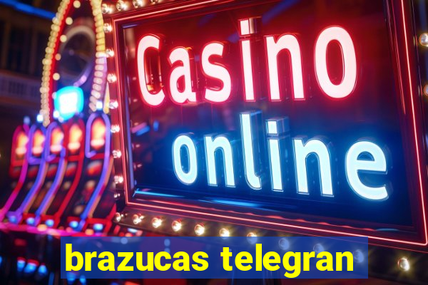 brazucas telegran