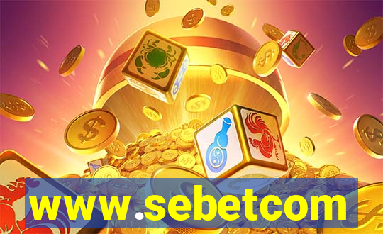 www.sebetcom