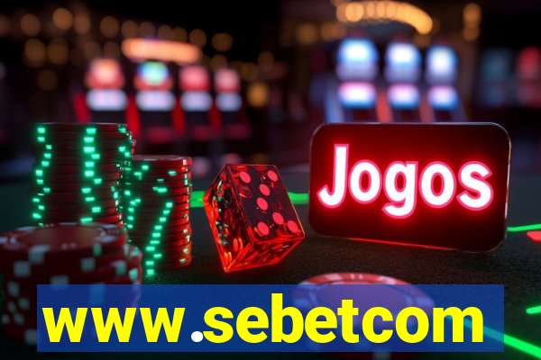 www.sebetcom