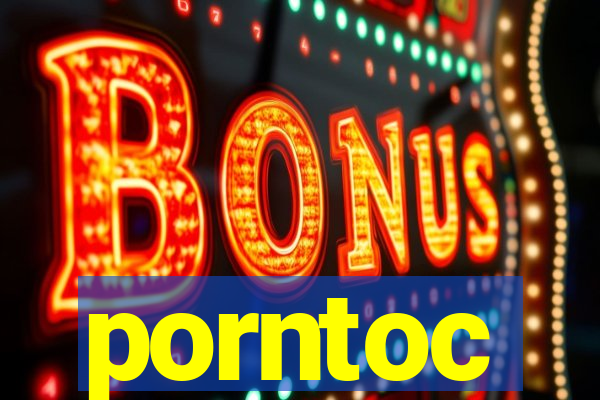 porntoc