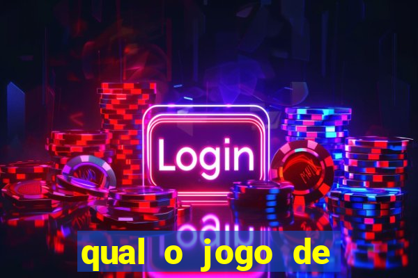 qual o jogo de slot que mais paga