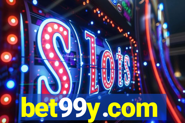 bet99y.com