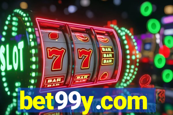 bet99y.com