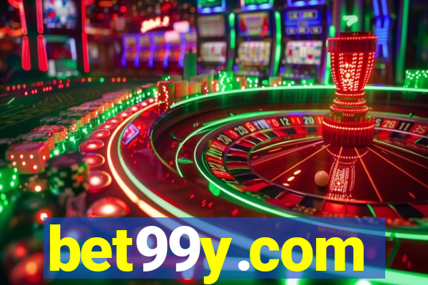 bet99y.com