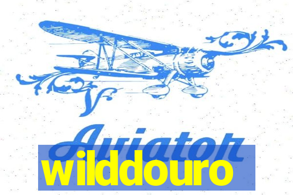 wilddouro