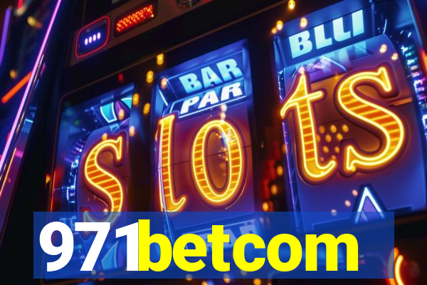 971betcom