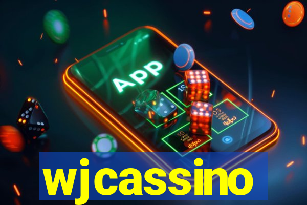 wjcassino