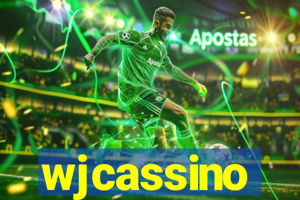 wjcassino