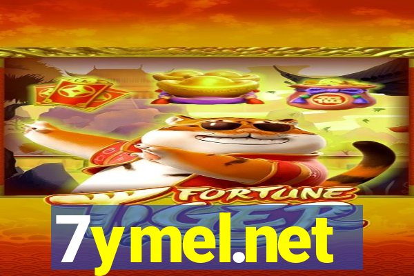 7ymel.net