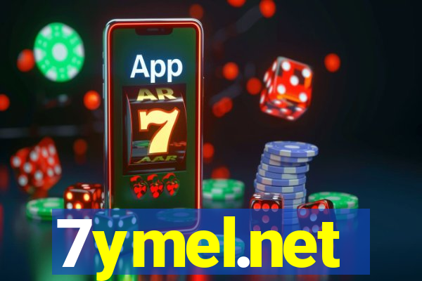 7ymel.net