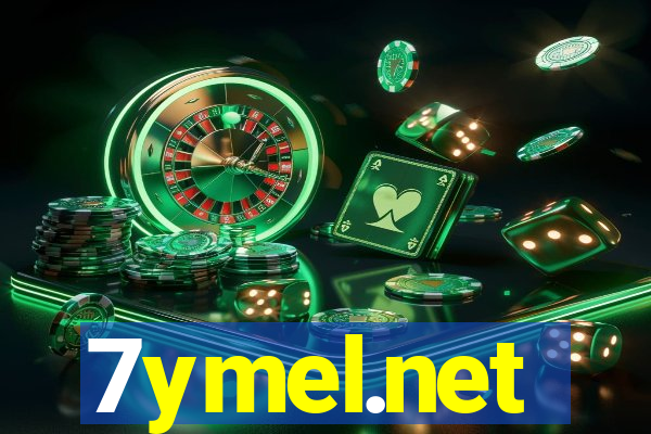 7ymel.net