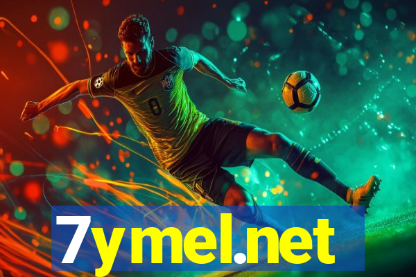 7ymel.net