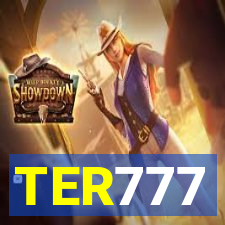 TER777