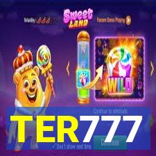 TER777