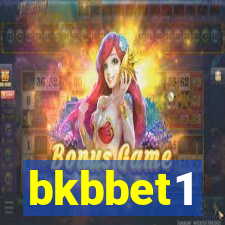 bkbbet1