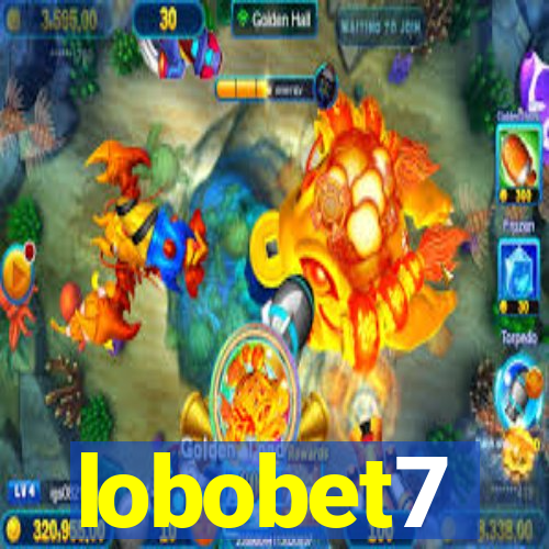 lobobet7