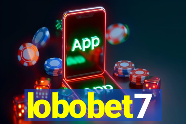 lobobet7