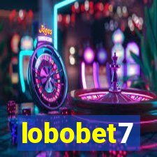 lobobet7