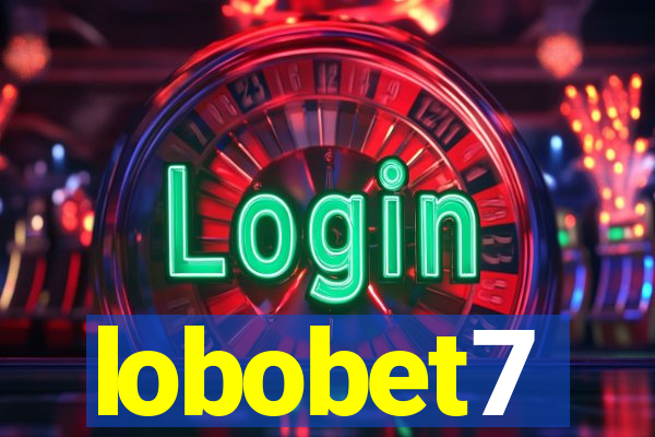 lobobet7