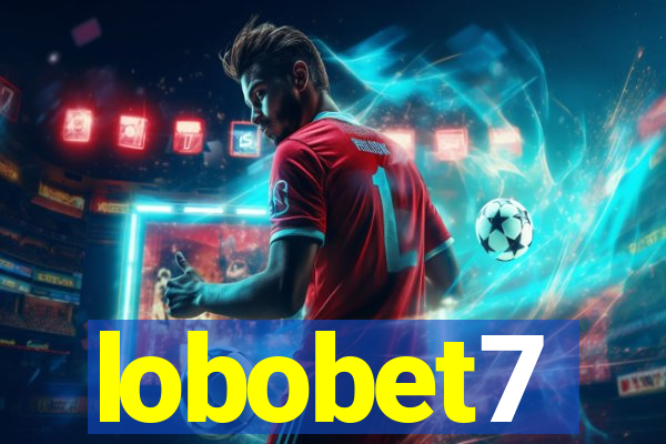 lobobet7