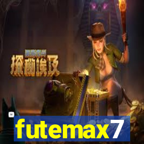 futemax7