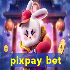 pixpay bet