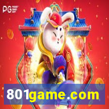 801game.com