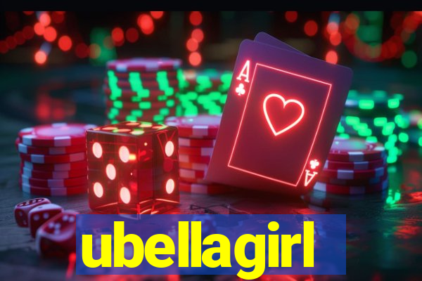 ubellagirl