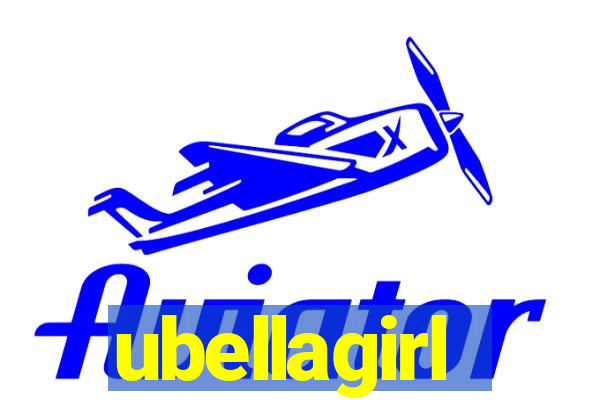 ubellagirl