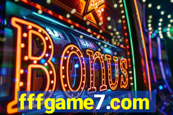 fffgame7.com