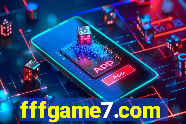 fffgame7.com