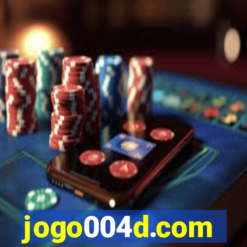 jogo004d.com