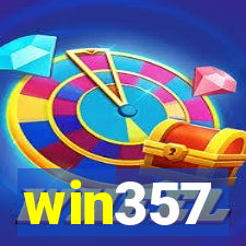 win357