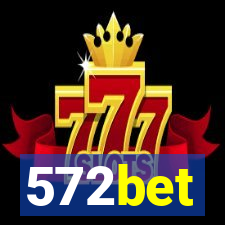 572bet