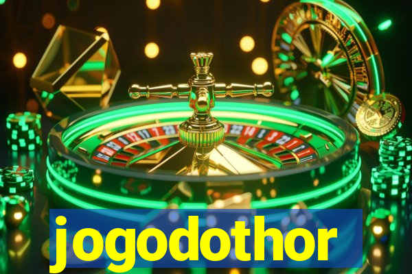 jogodothor