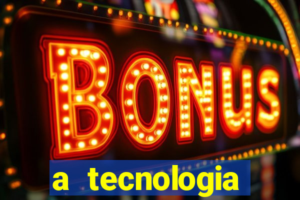 a tecnologia blockchain pode ser entendida como