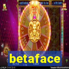 betaface