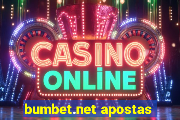 bumbet.net apostas