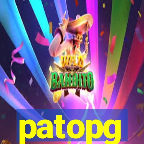 patopg