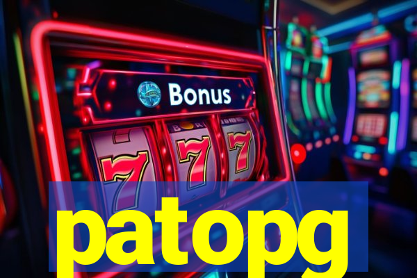 patopg