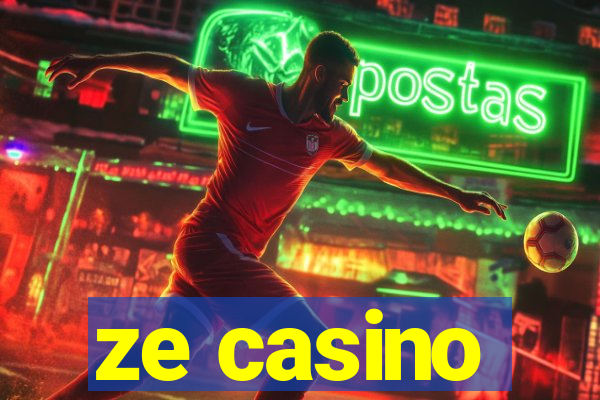 ze casino