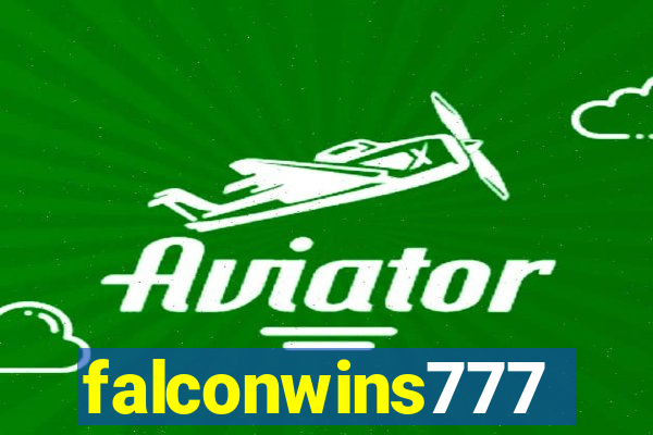 falconwins777